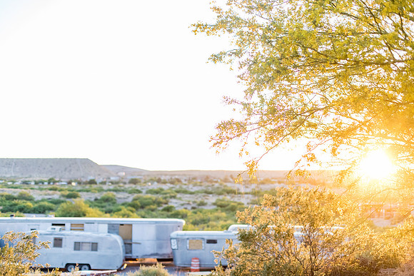 sara-kauss-photography-0107