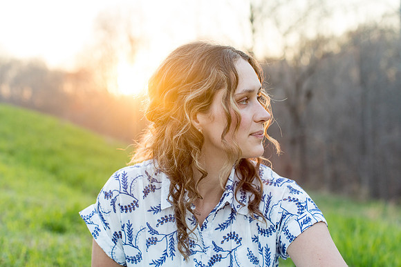 sara_kauss_photography_1629