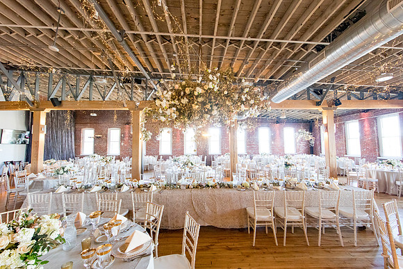 sara-kauss-photography-4533