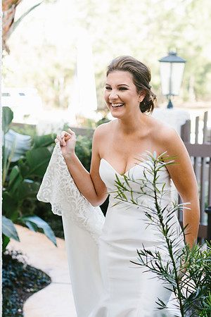 sara-kauss-photography-1554