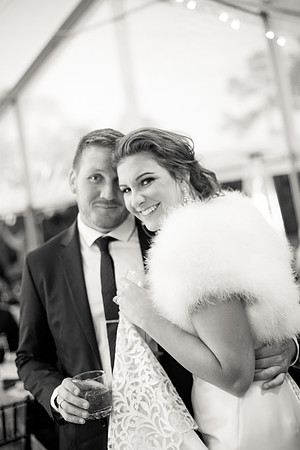 sara-kauss-photography-7076