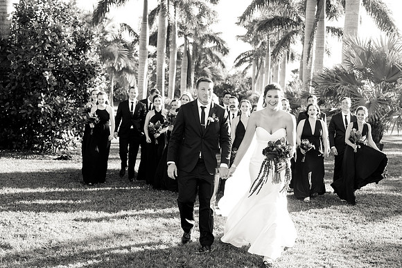 sara-kauss-photography-2574