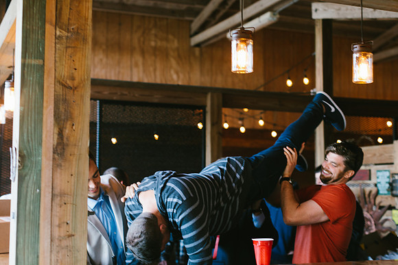 sara-kauss-photography-9383