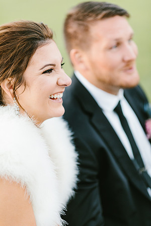 sara-kauss-photography-6912