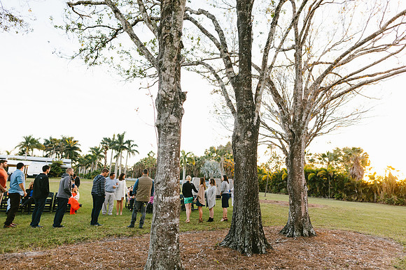 sara-kauss-photography-9518