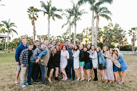 sara-kauss-photography-9426