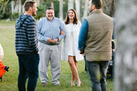 sara-kauss-photography-9547