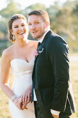 sara-kauss-photography-1348