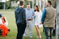sara-kauss-photography-9544