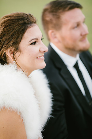 sara-kauss-photography-6909