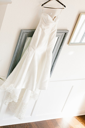 sara-kauss-photography-0784