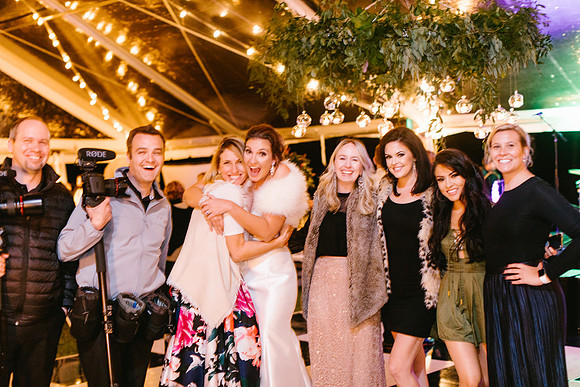 sara-kauss-photography-3643