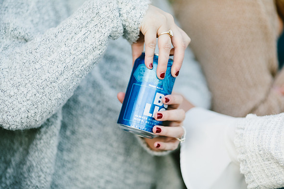 sara-kauss-photography-9500