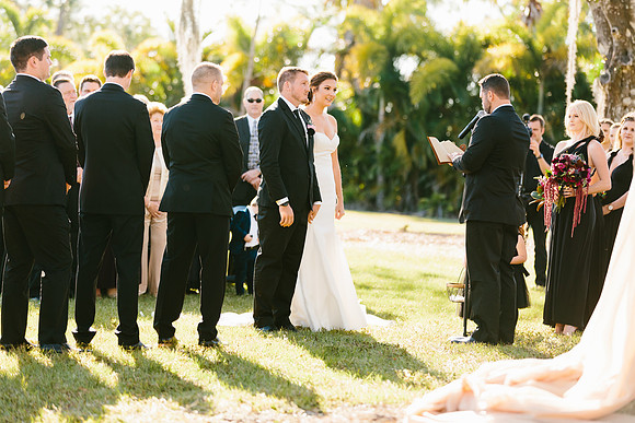 sara-kauss-photography-0354