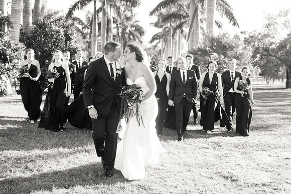 sara-kauss-photography-2592