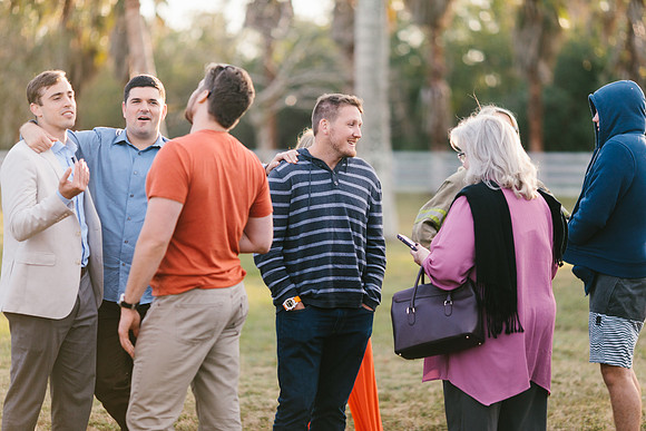 sara-kauss-photography-9289