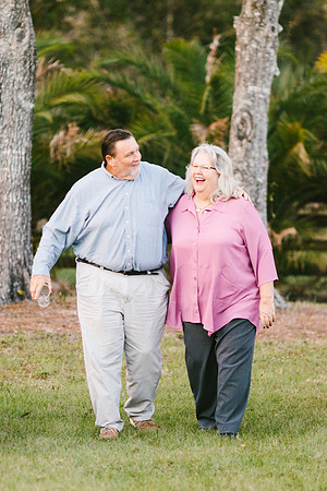 sara-kauss-photography-9687