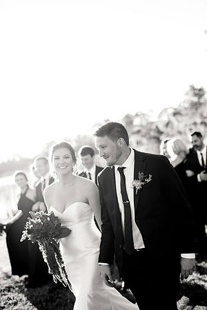sara-kauss-photography-6597