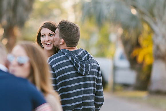 sara-kauss-photography-9352