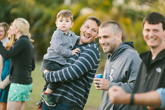 sara-kauss-photography-9491