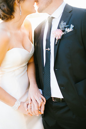 sara-kauss-photography-6649