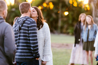 sara-kauss-photography-9625