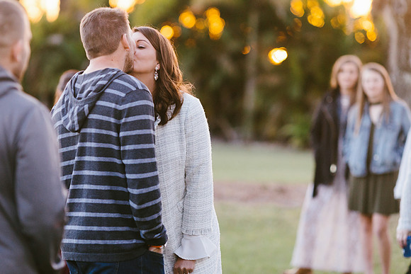 sara-kauss-photography-9625