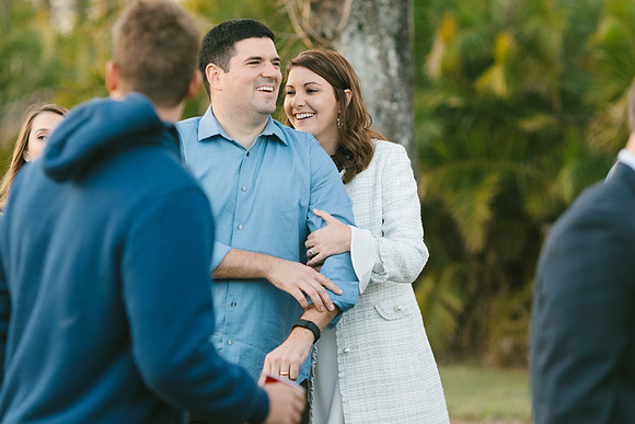 sara-kauss-photography-9469