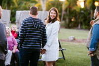 sara-kauss-photography-9636
