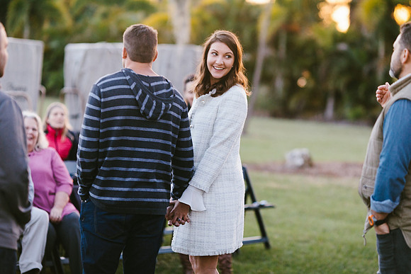 sara-kauss-photography-9636