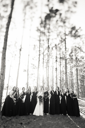sara-kauss-photography-2954