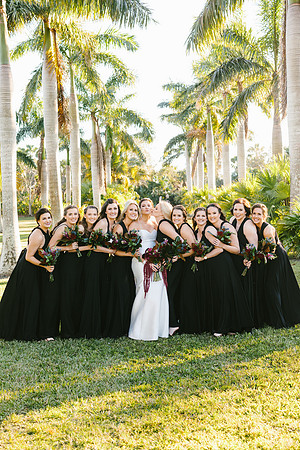 sara-kauss-photography-2485