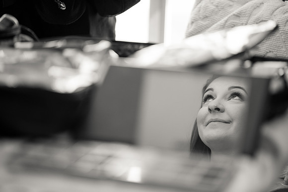 sara-kauss-photography-0882