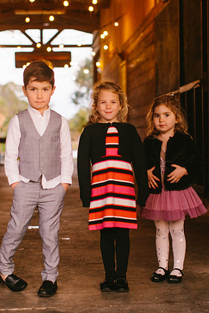 sara-kauss-photography-9740