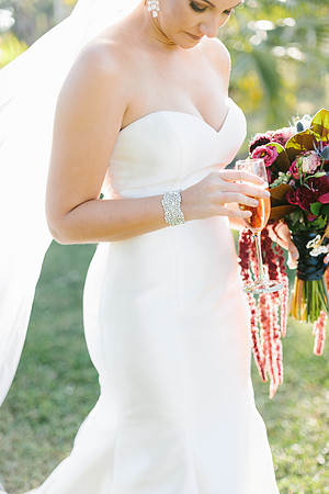sara-kauss-photography-6238