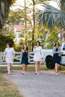 sara-kauss-photography-9343
