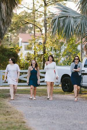 sara-kauss-photography-9343