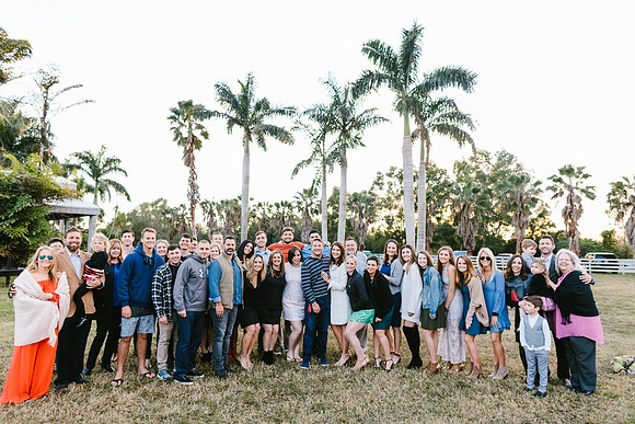 sara-kauss-photography-9436