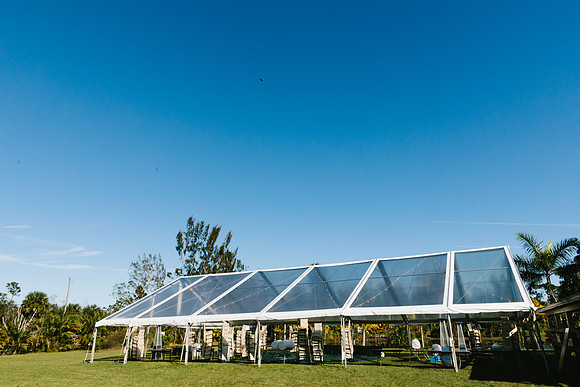 sara-kauss-photography-9255