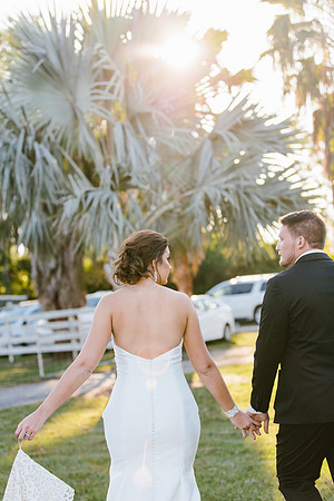 sara-kauss-photography-1206