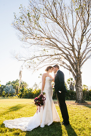 sara-kauss-photography-2718