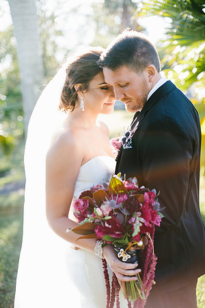 sara-kauss-photography-6290