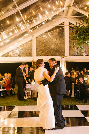 sara-kauss-photography-3397