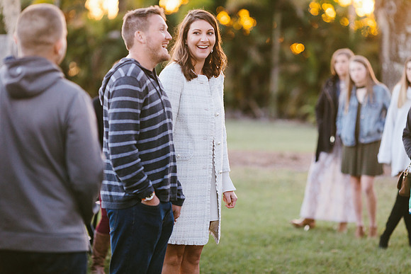 sara-kauss-photography-9610