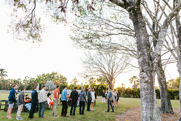 sara-kauss-photography-9594