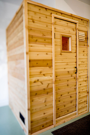 sara-kauss-photography-7135