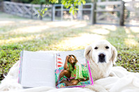 Lilly Book