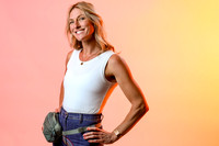 sara_kauss_photography_5300-2