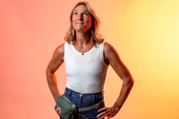 sara_kauss_photography_5302