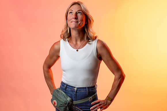 sara_kauss_photography_5302